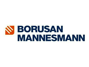 borusan-mannesmann