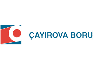 cayirova-boru