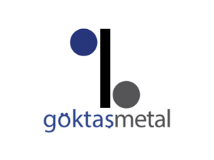 goktas-metal