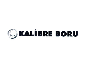 kalibre-boru