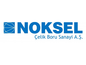 noksel