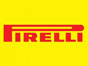 pirelli