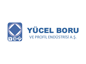 yucel-boru