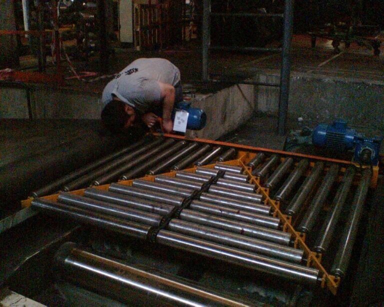 Görüntü024-1030x824-1030x824