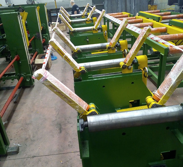 IMG_20181024_121311-750x684