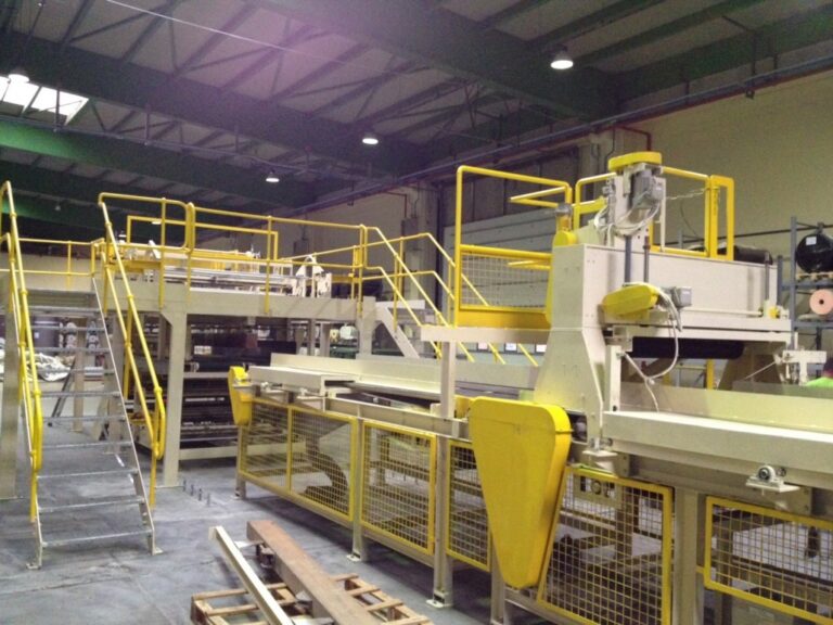 IMG_5989-1030x773-1030x773