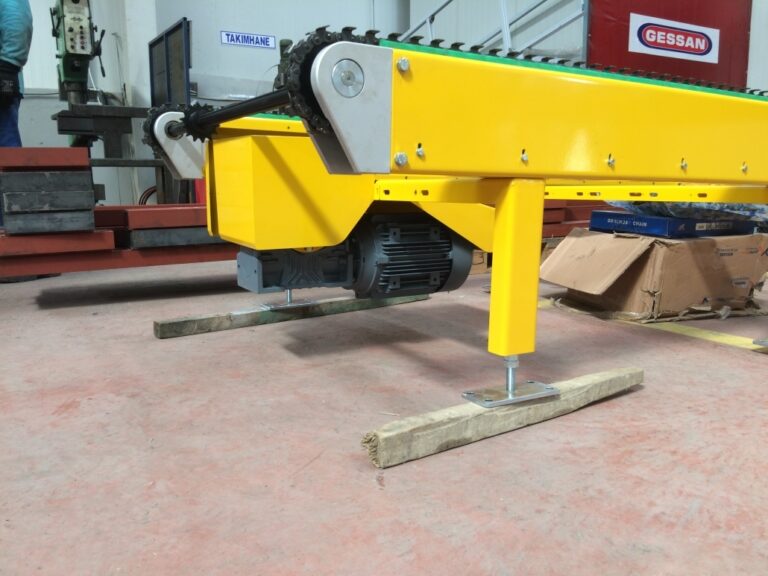 IMG_8939-1030x773-1030x773