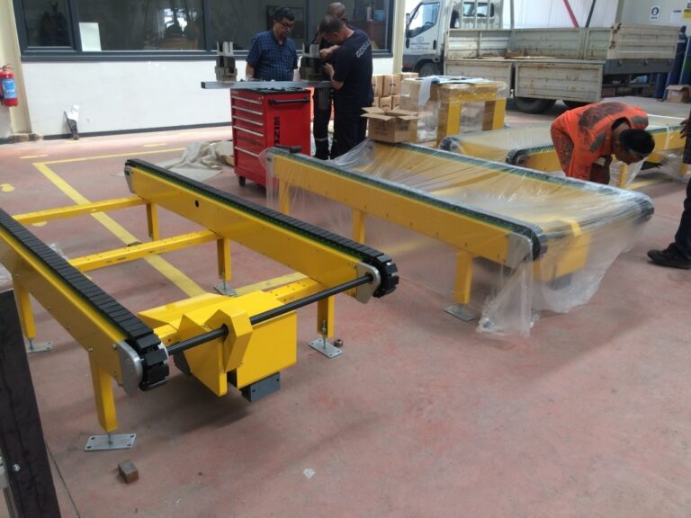 IMG_9188-1030x773-1030x773