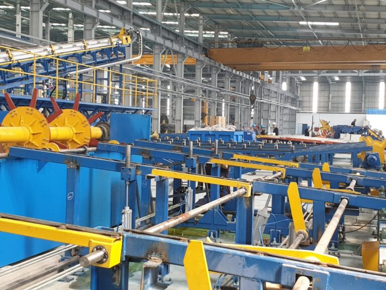 WhatsApp-Image-2019-07-10-at-12.46