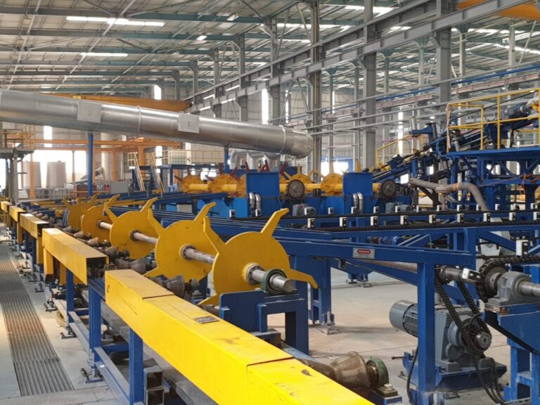 WhatsApp-Image-2019-07-10-at-12.46