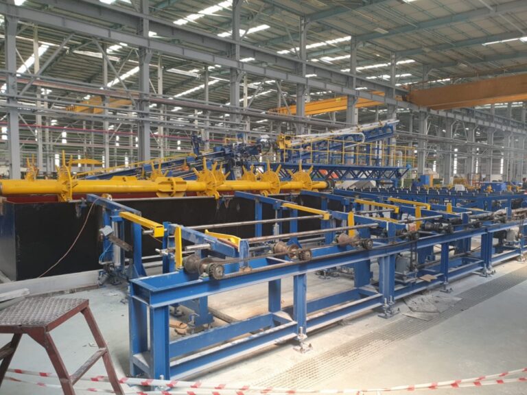 WhatsApp-Image-2019-07-10-at-12.46