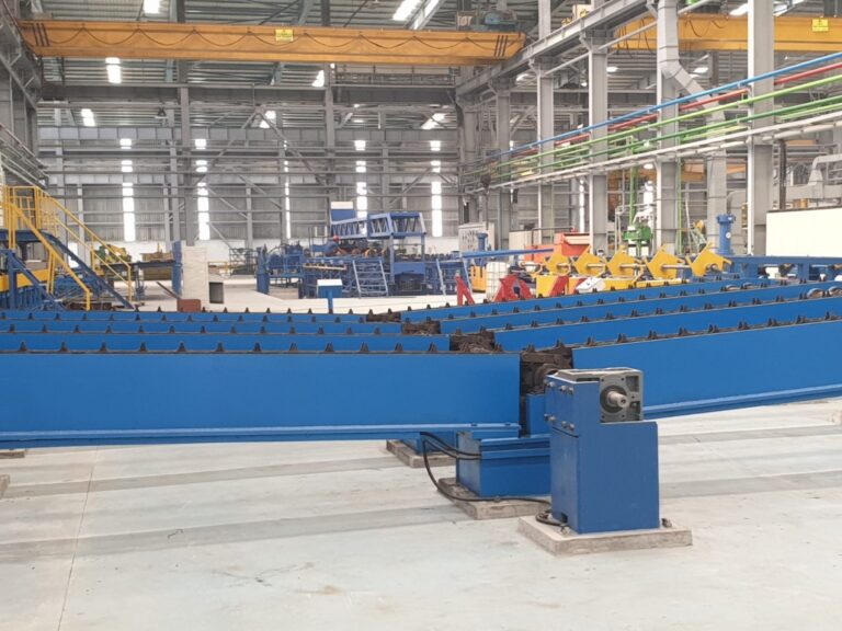 WhatsApp-Image-2019-07-10-at-12.52