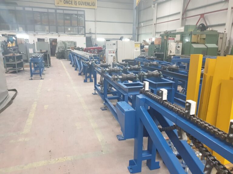 WhatsApp-Image-2019-07-10-at-12.52