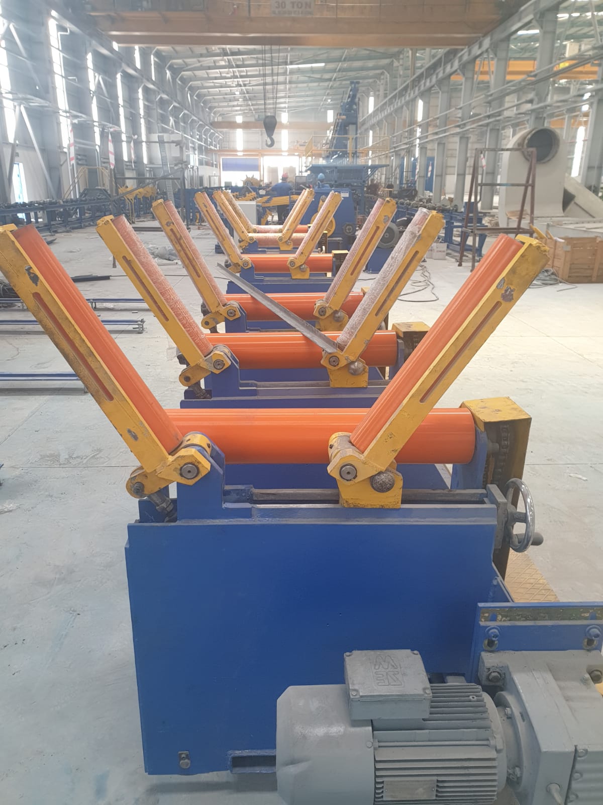 WhatsApp Image 2019-07-10 at 12.47