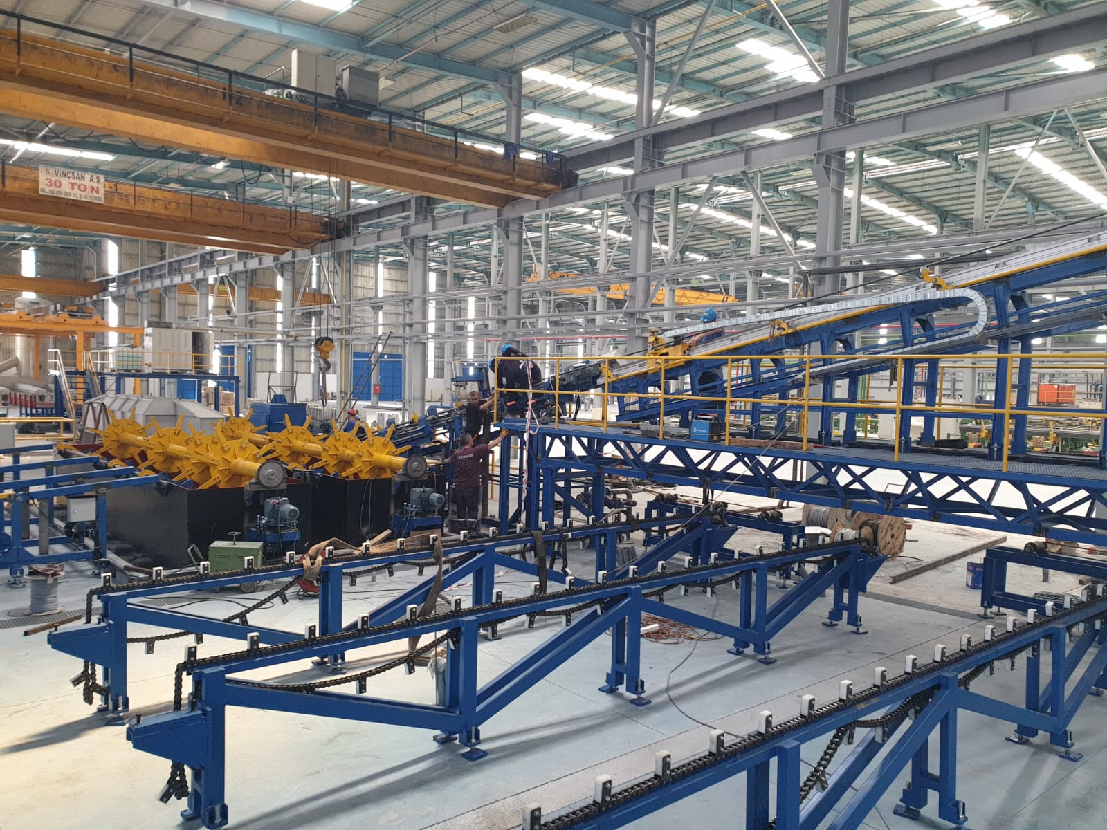 WhatsApp Image 2019-07-10 at 12.52.43 (2)