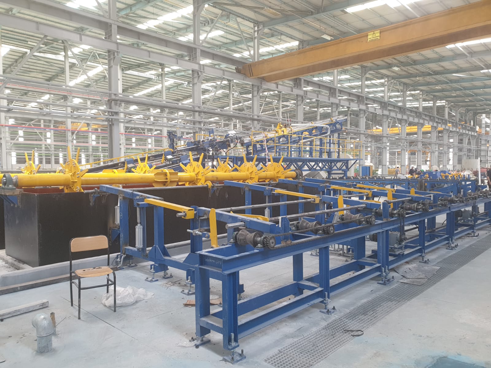 WhatsApp Image 2019-07-10 at 12.52.48 (1)