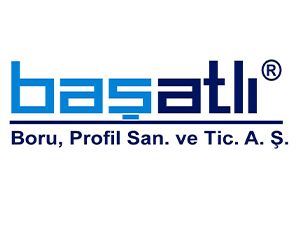 başatlı