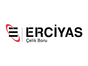 erciyas