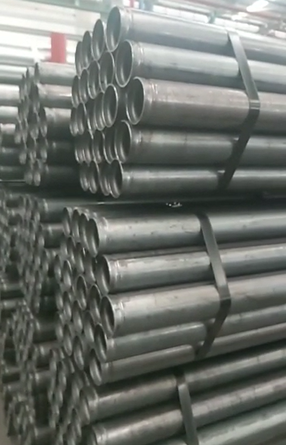 Ekran görüntüsü 2025-03-10 161728