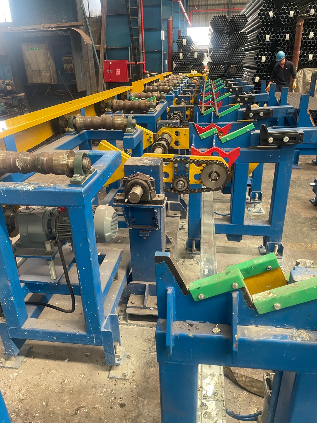 WhatsApp Image 2025-09-02 at 11.58.02