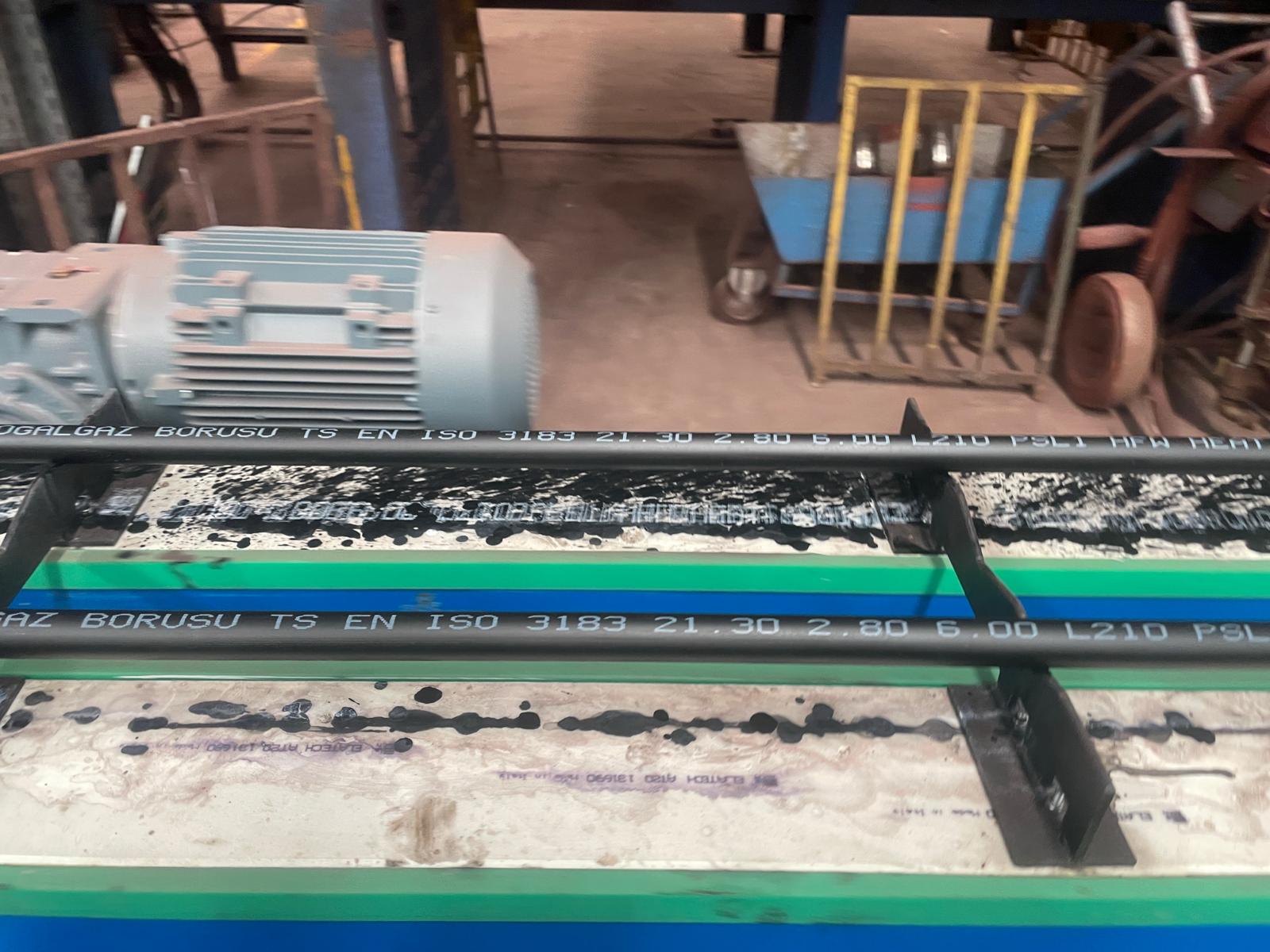 WhatsApp Image 2025-09-02 at 11.58.43 (1)