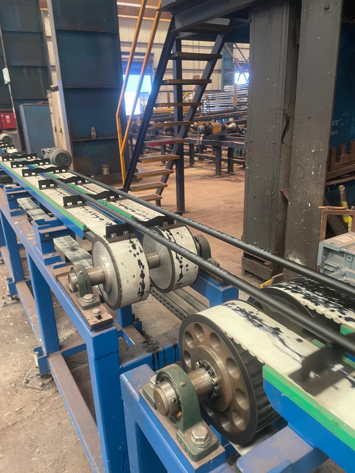 WhatsApp Image 2025-09-02 at 11.59.59