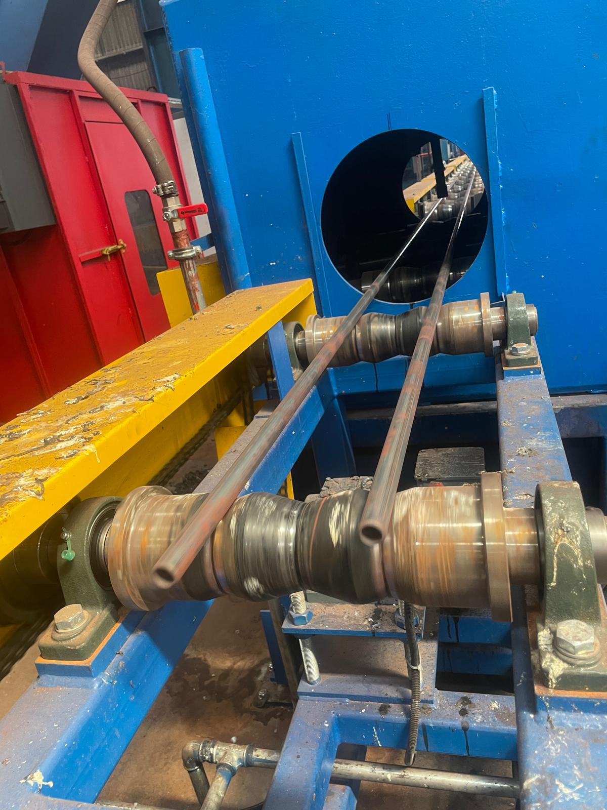 WhatsApp Image 2025-09-02 at 12.00.38 (1)