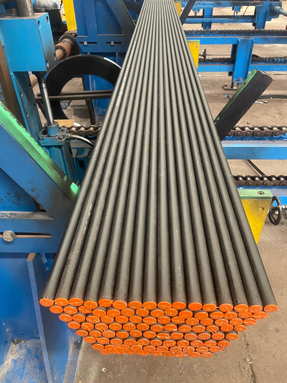 WhatsApp Image 2025-09-02 at 12.01.11 (1)