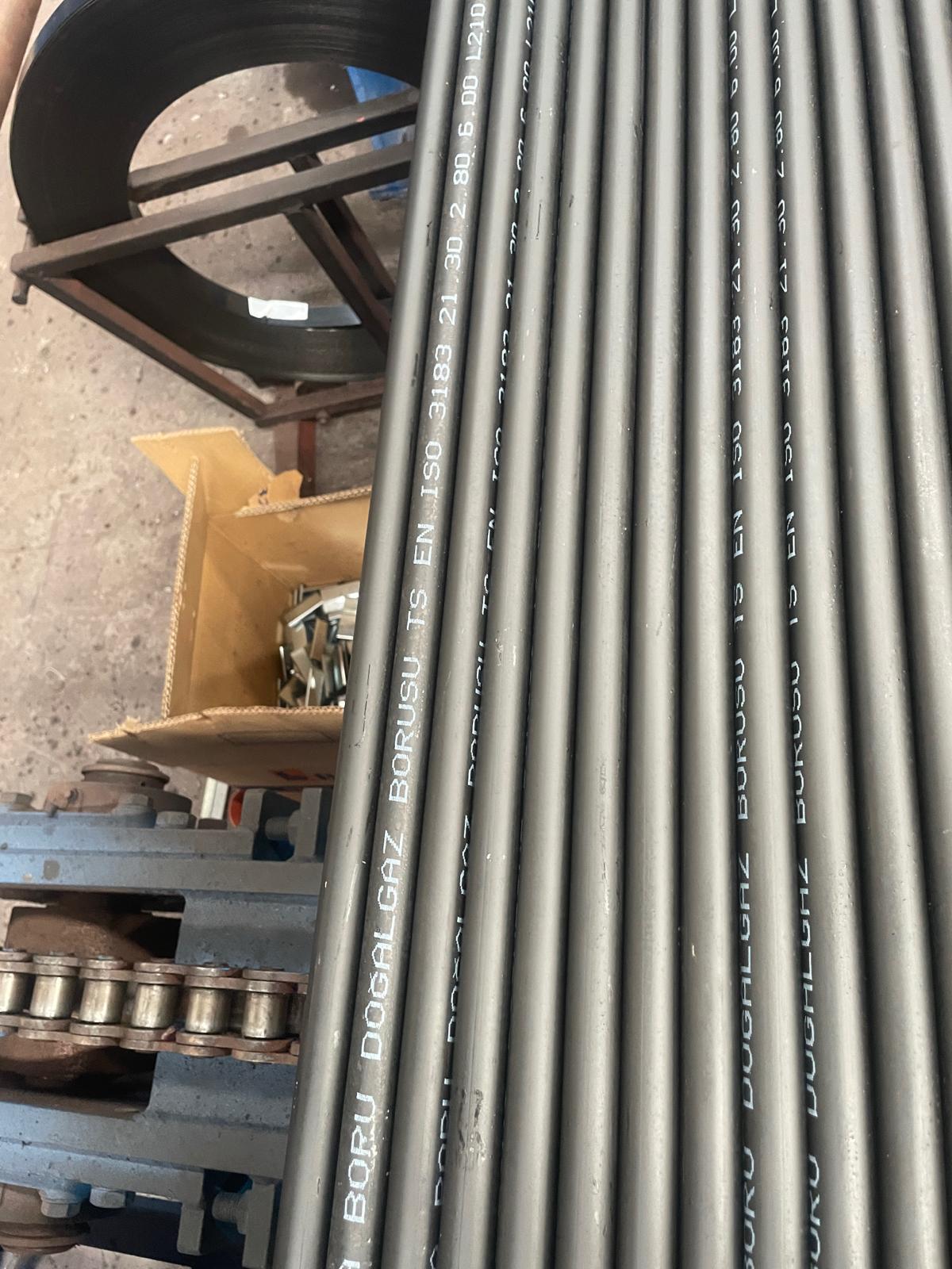 WhatsApp Image 2025-09-02 at 12.02.22